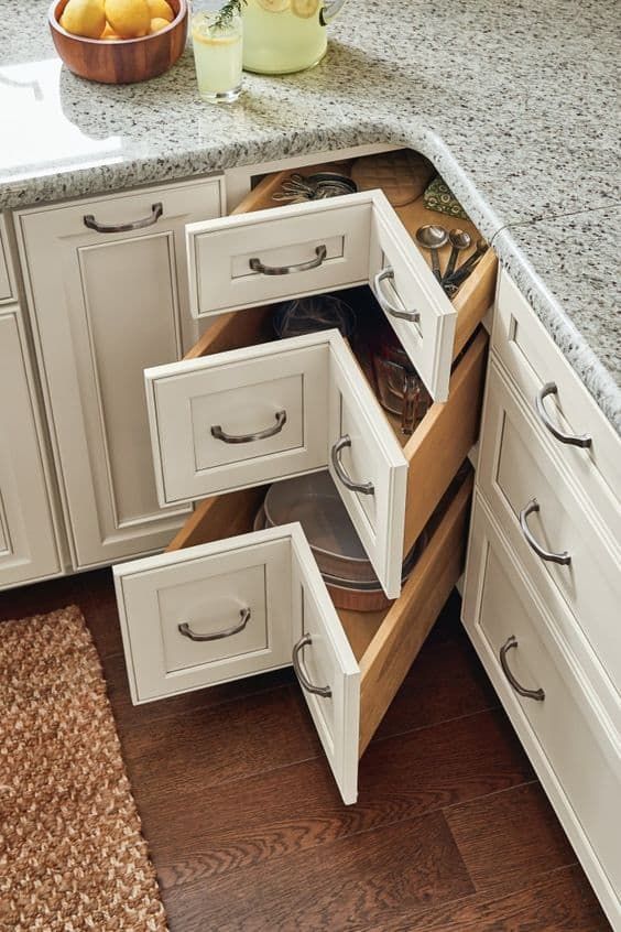 Plywood